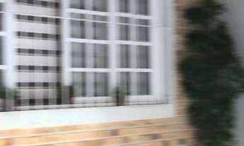 Imagem: Casa à venda, 96 m² por R$ 530.000,00