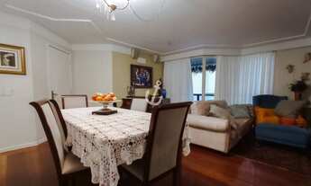 Imagem 4: FLORIANóPOLIS - Padrão - Centro