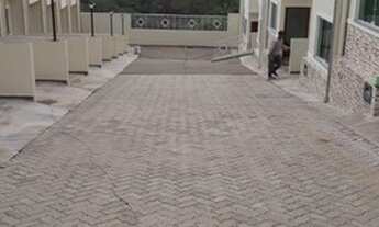 Imagem 2: Excelente Sobrado em condomínio em Franco da Rocha