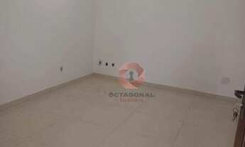 Imagem 2: Linda Casa com 2 quartos sendo 1 suíte à venda por R$ 390.000 - Itaipuaçu - Maricá/RJ