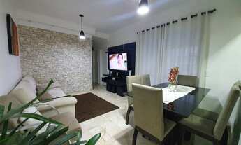 Imagem 2: Apartamento a venda 72m com 3 quartos 1 suíte na Vila Augusta - Life Park - Guarulhos - SP