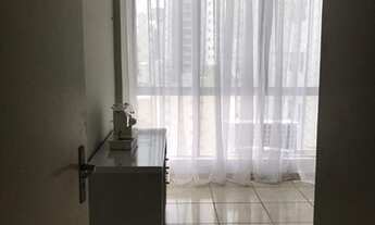 Imagem 4: Apto 144m², 4 quartos, 2 suítes, Vista mar