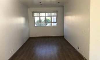 Imagem 2: EXCELENTE APTO - AMPLO - LAZER - LOCALIZAÇÃO PRIVILEGIADA