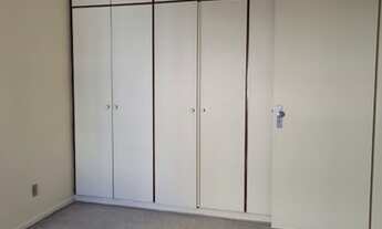 Imagem 11: Apartamento para venda com vista lateral para a praia do Gonzaga - Santos - São Paulo