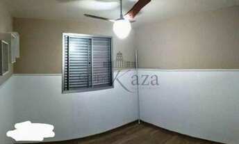 Imagem 5: Apartamento para aluguel possui 55 metros quadrados com 2 quartos