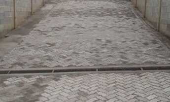 Imagem 3: Excelente Sobrado em condomínio em Franco da Rocha