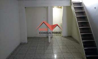 Imagem 3: Ótima Loja de 80m² na Rua na 24 de Maio!