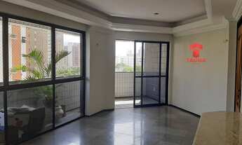 Imagem 7: Localização nobre e espaçoso para você ter qualidade de vida com sua família