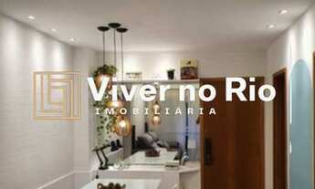 Imagem 6: Apartamento à venda em Rio de Janeiro,RJ Recreio dos Bandeirantes 2 quartos 74m²