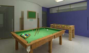 Imagem 5: Jean Charles / Pina: ao lado do Shopping Rio mar, pronto, 67m, 3 Qts, lazer - Faça propost