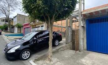 Imagem: Ótimo para investidor - casas à venda