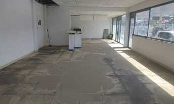 Imagem 4: Loja para alugar em Bangu