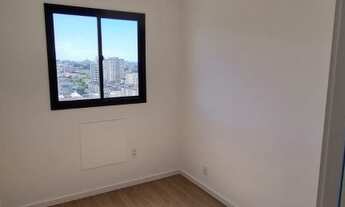 Imagem 2: Apartamento 2 quartos sendo 1 suíte mais vaga de garagem coberta - cachambi Rj