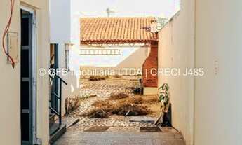 Imagem 4: Casa para aluguel, 4 quartos, 6 vagas, CentroSul - Cuiabá/MT