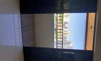 Imagem 2: Apartamento para vender, 90 metros, 03 quartos, no Bairro Luzia