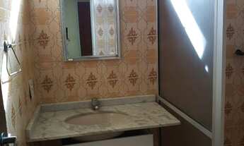 Imagem 5: Afogados - Vendo excelente apto. 02 quartos + dependência completa e 03 garagens