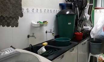 Imagem 6: Casa no Condomínio Parque da Liberdade I em São José do Rio Preto-SP