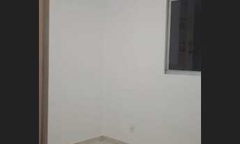 Imagem 3: Apartamento barreiro diamante