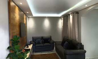 Imagem 4: Casa - Mogi das Cruzes