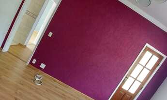 Imagem 7: Apartamento no Bandeirantes - Condomínio Jodi com 3 quartos