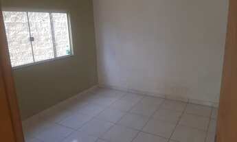 Imagem 6: Casa para venda tem 90 metros quadrados com 2 quartos