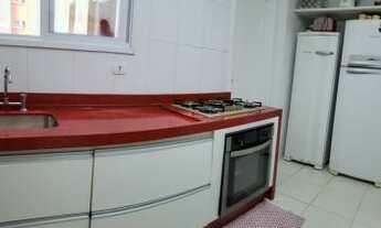 Imagem 4: Splendor Garden - Apartamento para venda com 100 metros quadrados com 3 quartos