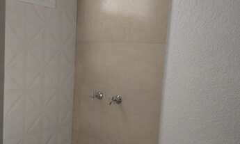 Imagem 2: CASA À VENDA NO PARQUE RESIDENCIAL SABIÁS