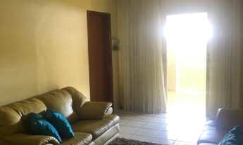 Imagem 2: Casa 290m 4 quartos, setor Bueno - Goiânia-GO