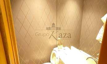 Imagem 2: Apartamento / Padrão - Jardim Aquarius - Locação e Venda - Residencial