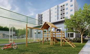 Imagem: Apartamento em Candeias com 2 Quartos