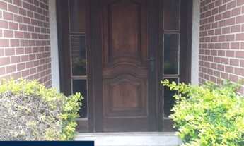 Imagem: Araruama - RESIDENCIAL - Araruama Bairro