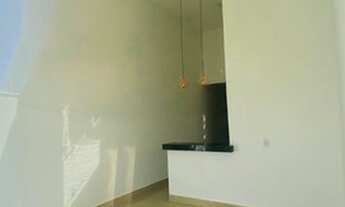 Imagem 4: Casa em Senador Canedo com 2 quartos