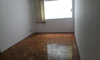 Imagem 4: Santa Paula Apartamento São Caetano