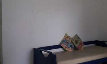 Imagem 5: Apartamento 2/4, mobiliado em Stella Maris - Salvador/BA