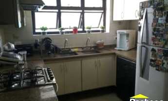 Imagem 6: SAO PAULO - Apartamento padrao - VILA BEATRIZ