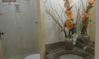 Imagem 6: Apartamento a venda