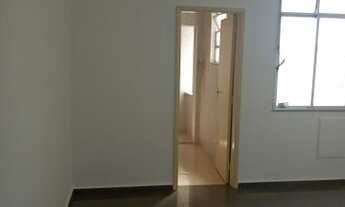 Imagem 7: Apartamento para alugar com 2 quartos em Bonsucesso - Rio de Janeiro - RJ