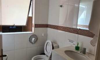 Imagem 6: Conjunto de salas para aluguel com 120 metros quadrados em Santa Lúcia - Belo Horizonte