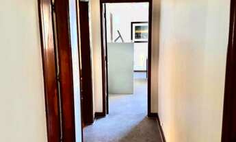 Imagem: Apartamento para aluguel e venda tem 155