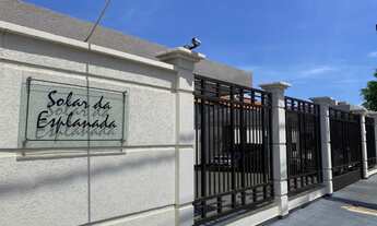 Imagem: Apartamento com 3 quartos no bairro São