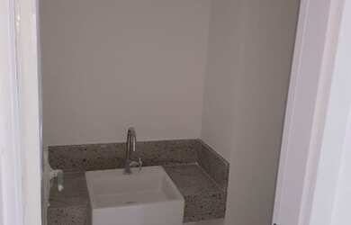 Imagem 10: Apartamento para venda com 261 metros quadrados com 4 quartos em Graça - Salvador - BA