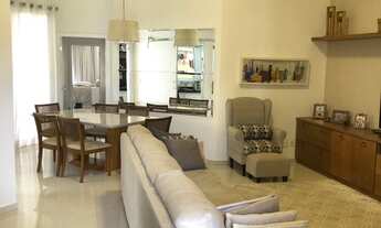 Imagem 4: VILLAGE DAMHA ll 3 DORMITÓRIOS COM SUÍTE E PISCINA PRÓXIMO A ÁREA DE LAZER