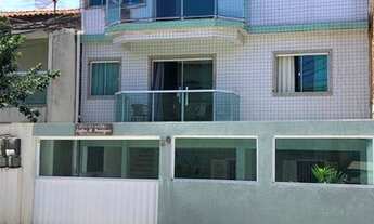 Imagem: Temporada Cabo Frio - Praia do Peró