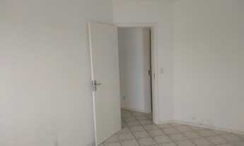 Imagem 7: Apartamento para aluguel com 55 metros quadrados com 2 quartos em Passa Vinte - Palhoça