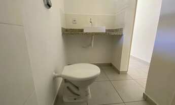 Imagem 4: Linda casa em Mongagua, Itaoca, 125 m2