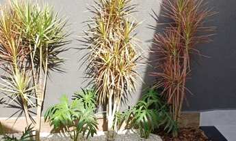 Imagem 6: CASA A VENDA EM AMERICANA