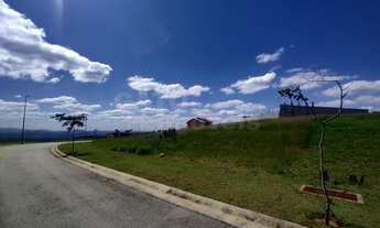 Imagem 3: Terreno para venda em Santana de Parnaíba, Terreno no Altavista Jaguari