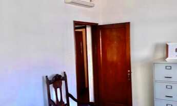 Imagem 2: Apartamento para aluguel e venda tem 155 metros quadrados com 4 quartos