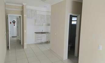 Imagem 6: Apartamento para aluguel Patio Home Resort