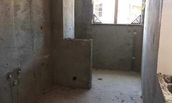 Imagem 7: Apartamento, Vila Galvão - Guarulhos